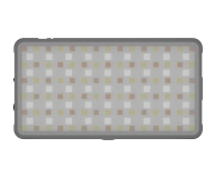 Newell RGB-W Rangha - 614067 - zdjęcie 1